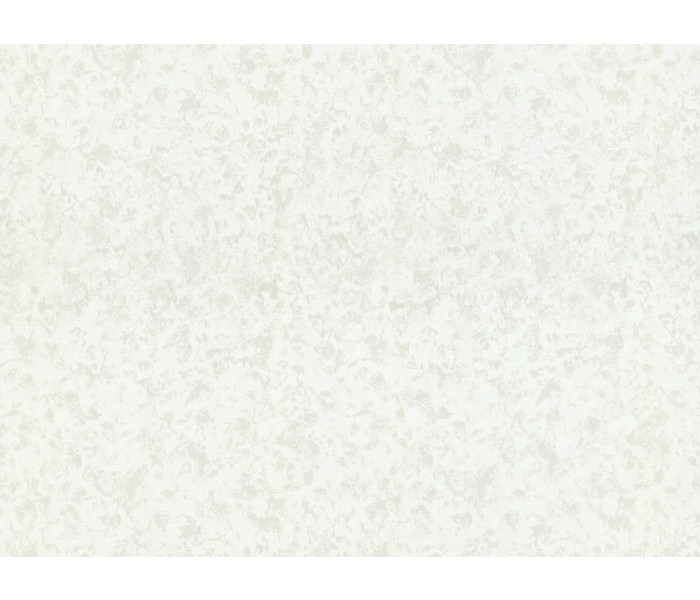 AMA Emiliana Parati Terra tapétakönyv