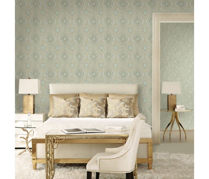 AMA Emiliana Parati Terra tapétakönyv