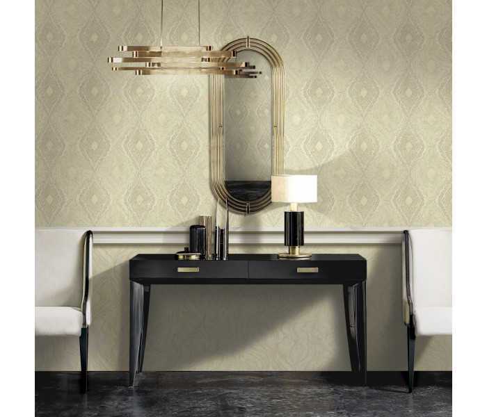 AMA Emiliana Parati Terra tapétakönyv