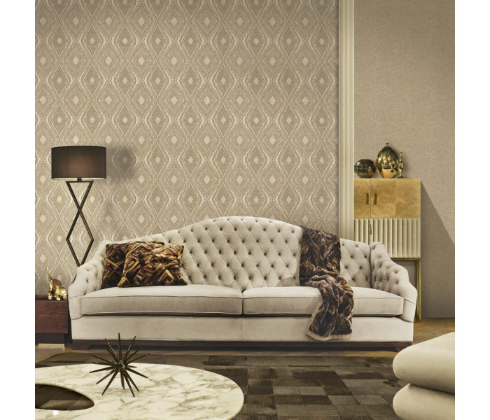 AMA Emiliana Parati Terra tapétakönyv