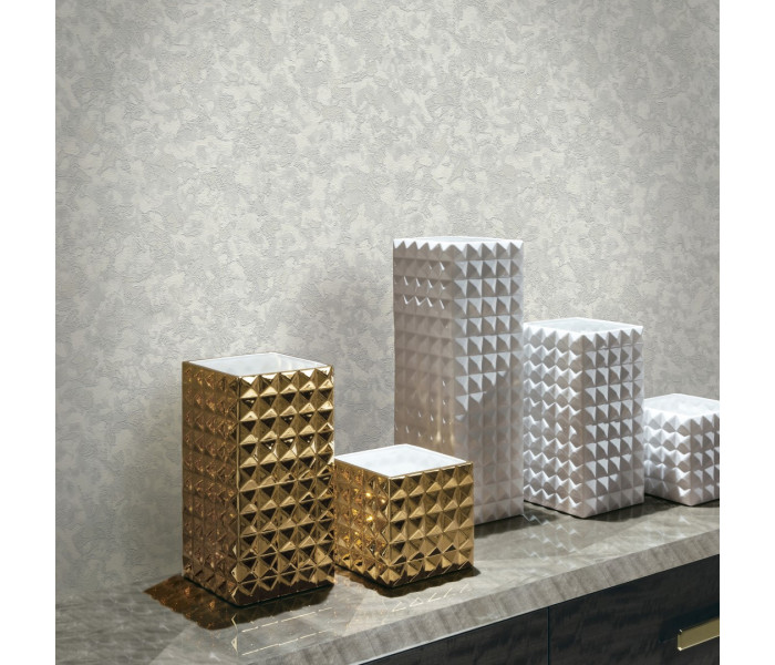 AMA Emiliana Parati Terra tapétakönyv