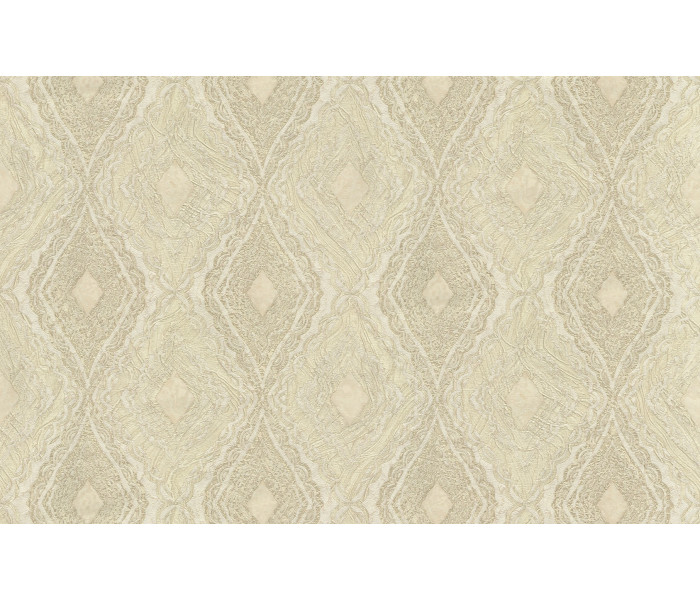 AMA Emiliana Parati Terra tapétakönyv