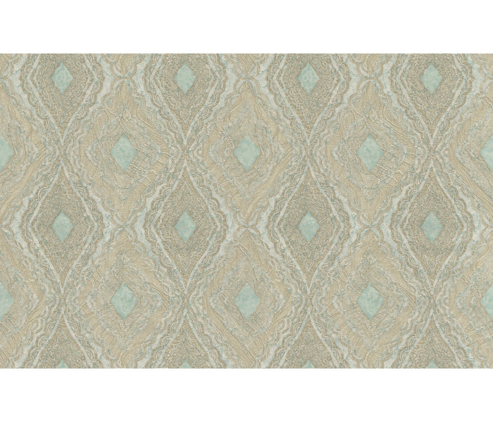 AMA Emiliana Parati Terra tapétakönyv