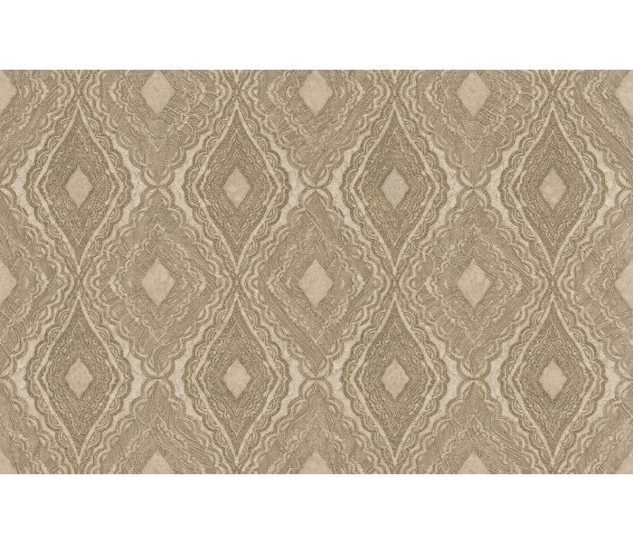 AMA Emiliana Parati Terra tapétakönyv