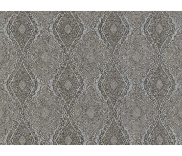 AMA Emiliana Parati Terra tapétakönyv