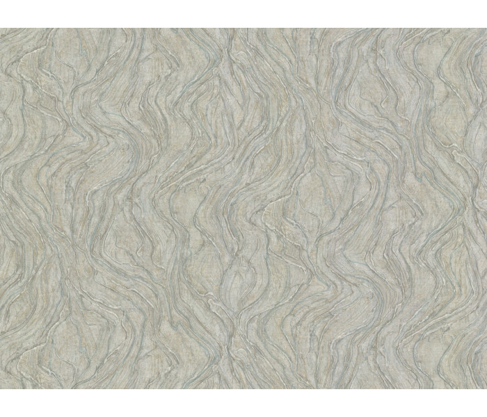 AMA Emiliana Parati Terra tapétakönyv