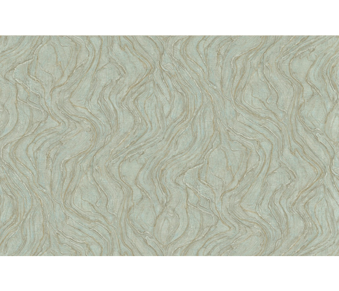 AMA Emiliana Parati Terra tapétakönyv