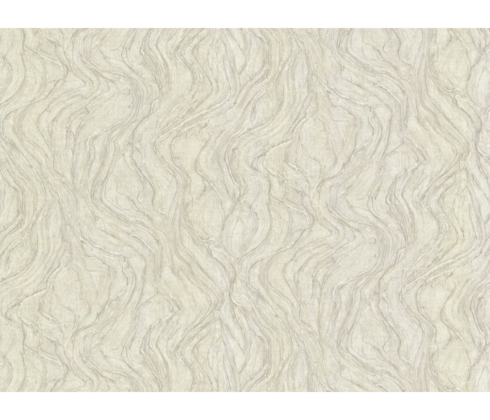 AMA Emiliana Parati Terra tapétakönyv