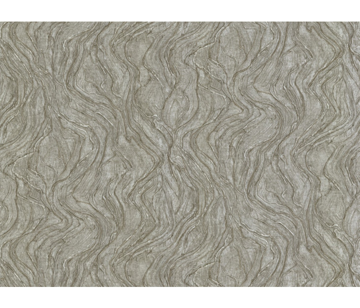 AMA Emiliana Parati Terra tapétakönyv AMA Emiliana Parati Terra tapétakönyv