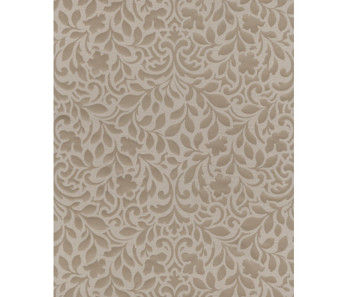 AMA Emiliana Parati Tesori Italiani tapétakönyv