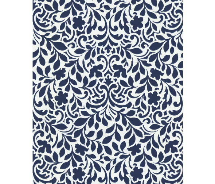 AMA Emiliana Parati Tesori Italiani tapétakönyv