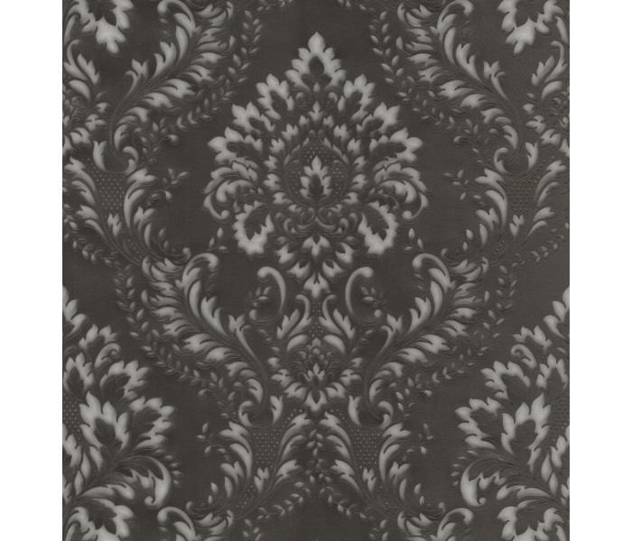 AMA Emiliana Parati Tesori Italiani tapétakönyv