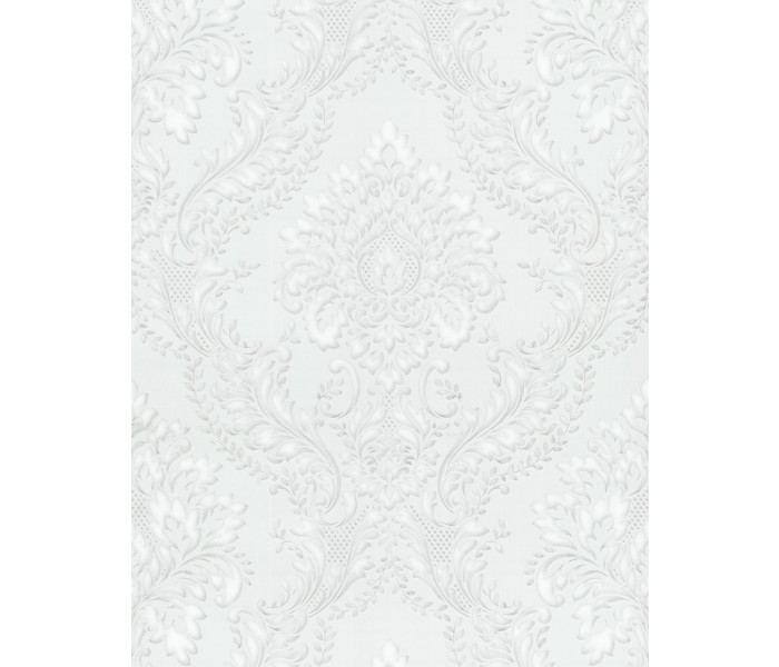 AMA Emiliana Parati Tesori Italiani tapétakönyv