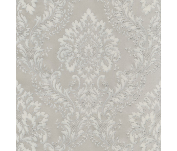 AMA Emiliana Parati Tesori Italiani tapétakönyv