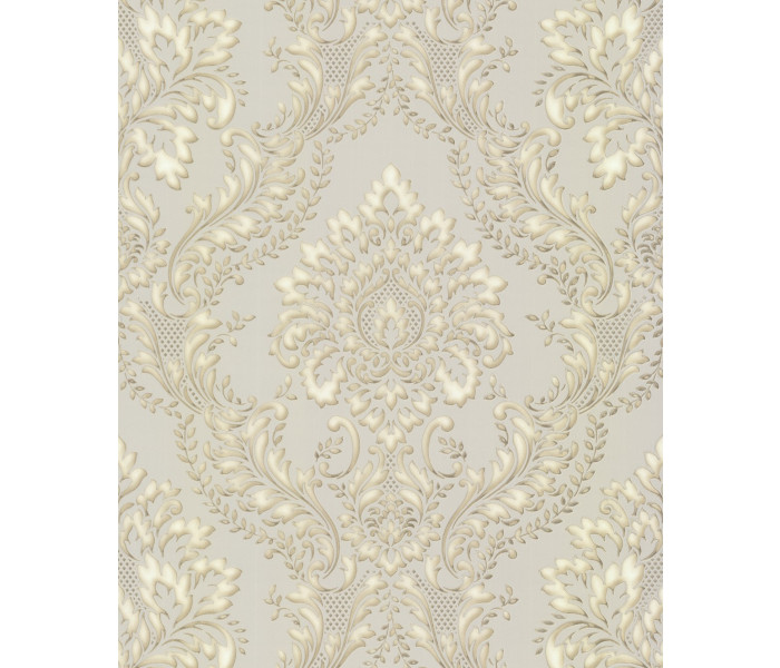 AMA Emiliana Parati Tesori Italiani tapétakönyv