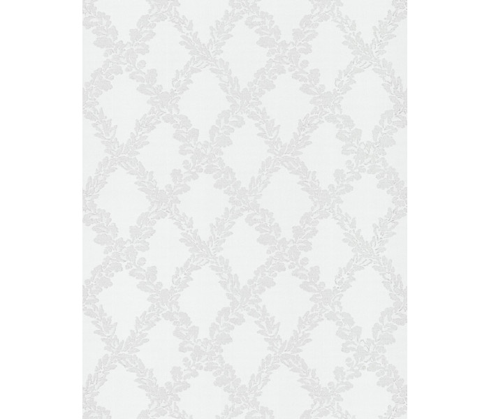 AMA Emiliana Parati Tesori Italiani tapétakönyv