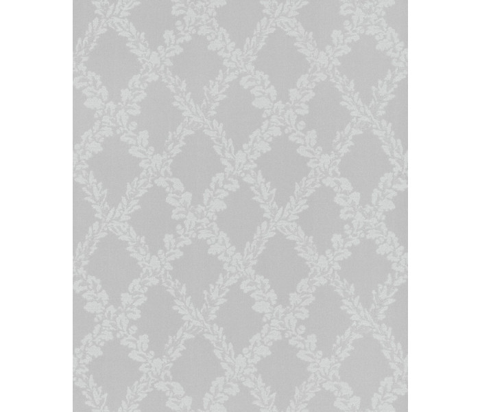 AMA Emiliana Parati Tesori Italiani tapétakönyv