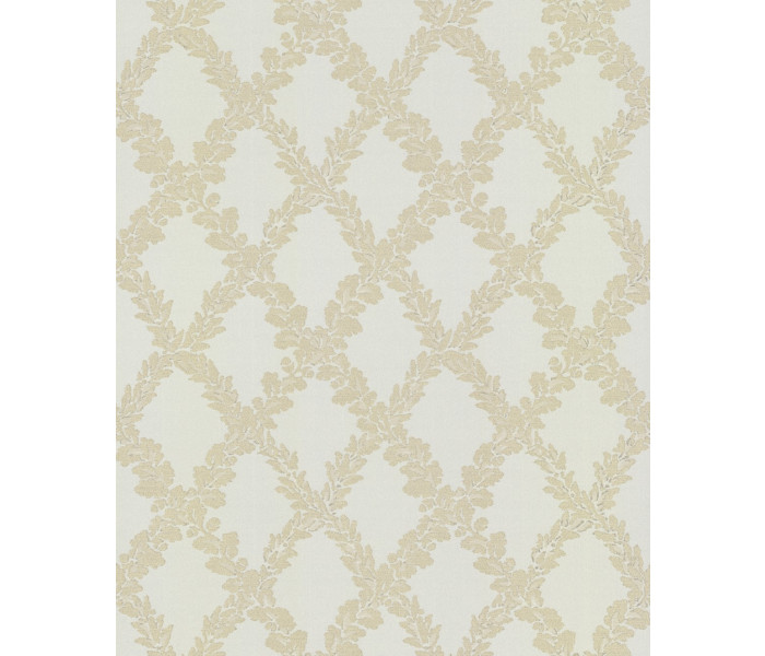 AMA Emiliana Parati Tesori Italiani tapétakönyv