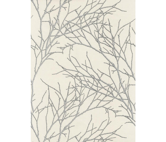 AMA Emiliana Parati Tesori Italiani tapétakönyv