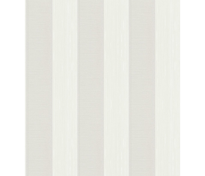 AMA Emiliana Parati Tesori Italiani tapétakönyv