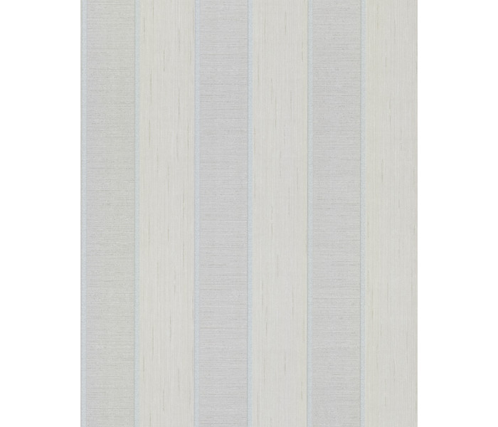 AMA Emiliana Parati Tesori Italiani tapétakönyv