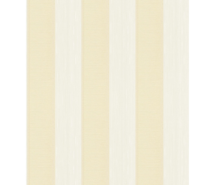 AMA Emiliana Parati Tesori Italiani tapétakönyv