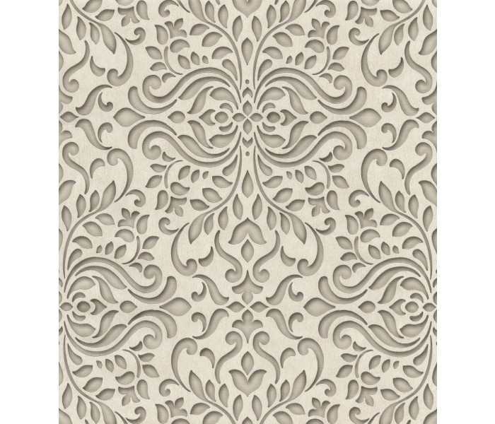 AMA Emiliana Parati Tesori Italiani tapétakönyv