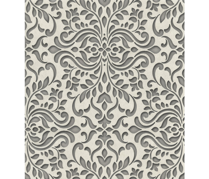 AMA Emiliana Parati Tesori Italiani tapétakönyv