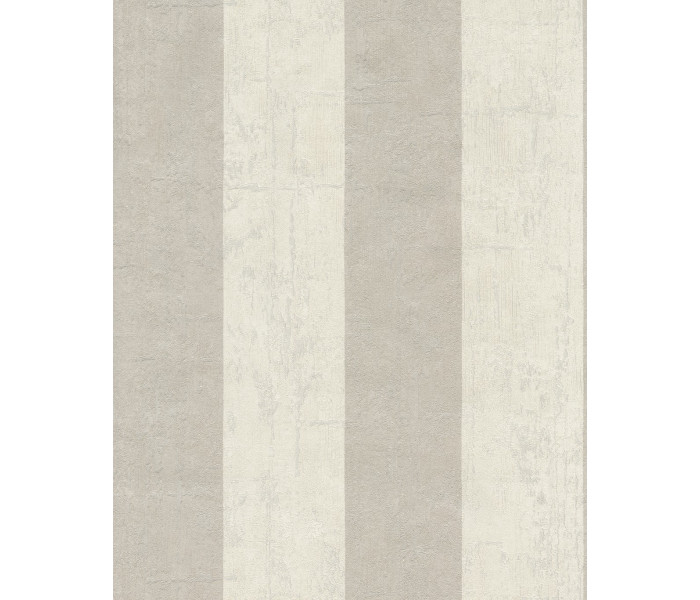 AMA Emiliana Parati Tesori Italiani tapétakönyv