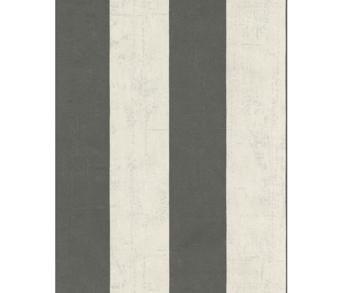 AMA Emiliana Parati Tesori Italiani tapétakönyv