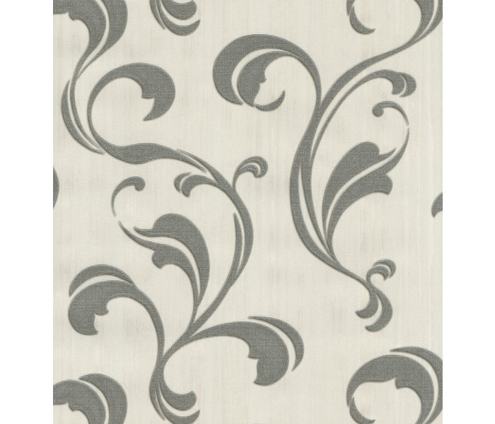 AMA Emiliana Parati Tesori Italiani tapétakönyv