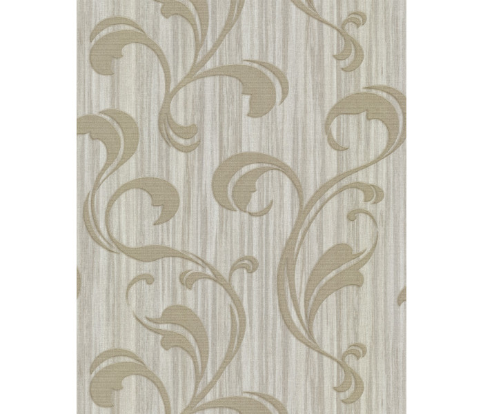 AMA Emiliana Parati Tesori Italiani tapétakönyv