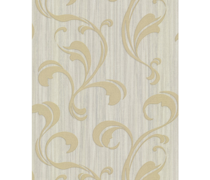 AMA Emiliana Parati Tesori Italiani tapétakönyv