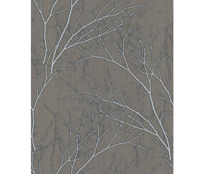 AMA Emiliana Parati Tesori Italiani tapétakönyv