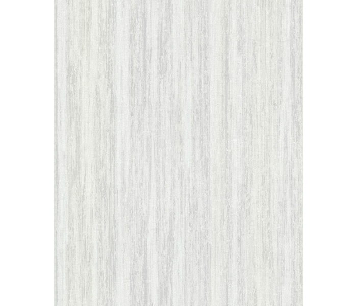 AMA Emiliana Parati Tesori Italiani tapétakönyv