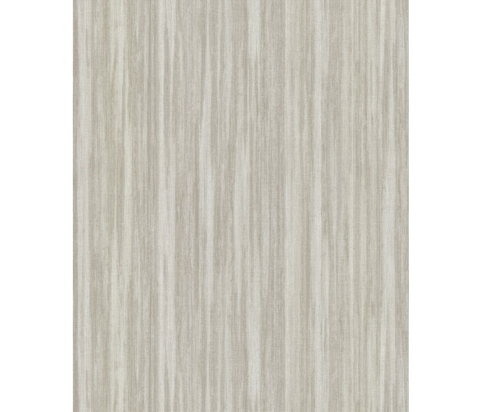 AMA Emiliana Parati Tesori Italiani tapétakönyv