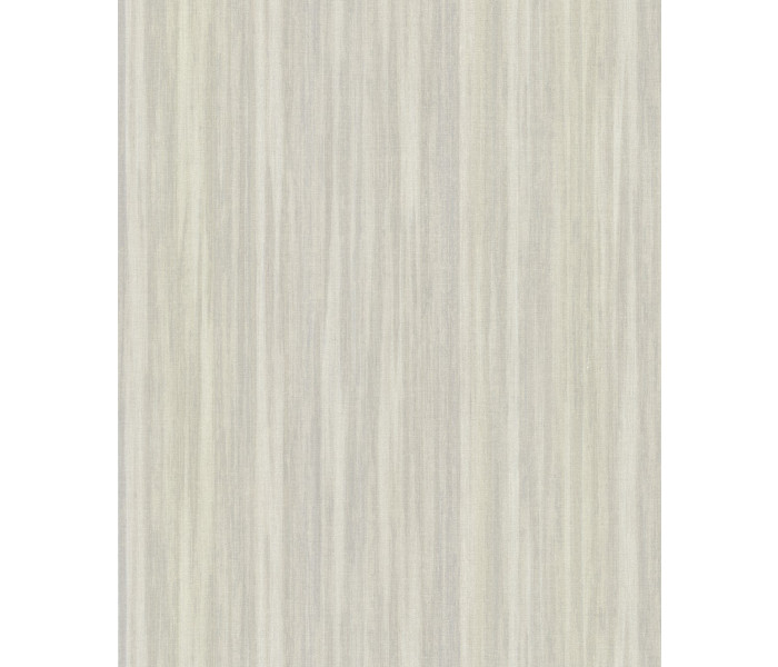 AMA Emiliana Parati Tesori Italiani tapétakönyv