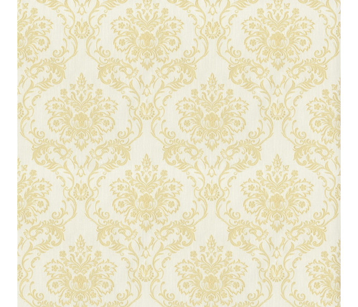 AMA Emiliana Parati Tesori Italiani tapétakönyv