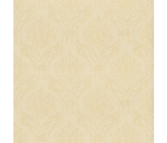 AMA Emiliana Parati Tesori Italiani tapétakönyv