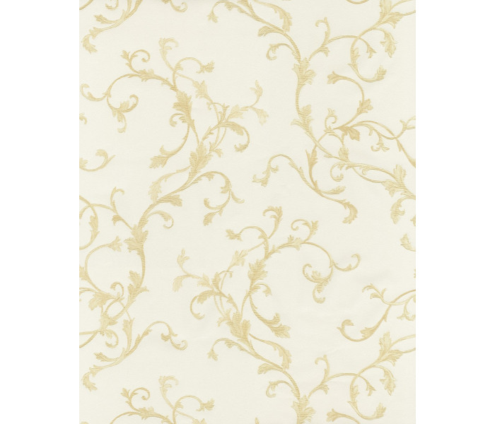 AMA Emiliana Parati Tesori Italiani tapétakönyv