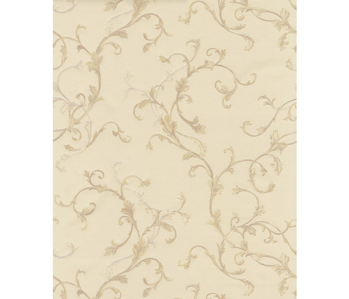 AMA Emiliana Parati Tesori Italiani tapétakönyv