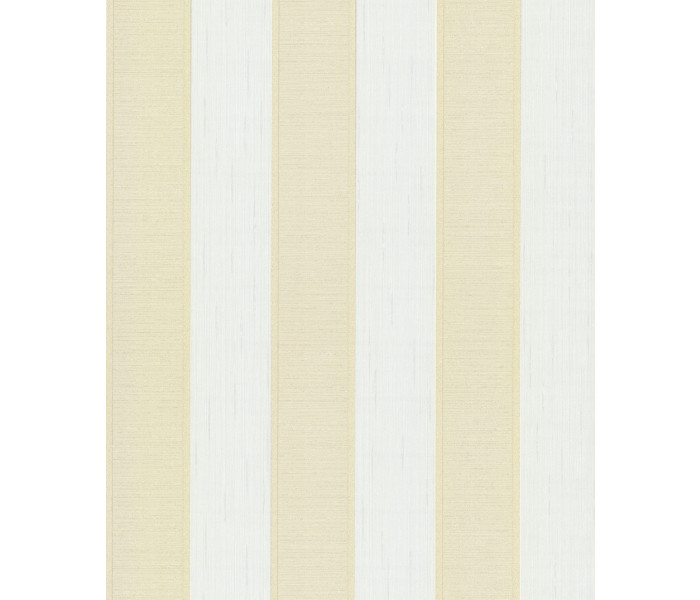 AMA Emiliana Parati Tesori Italiani tapétakönyv