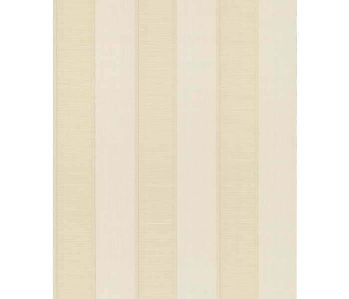 AMA Emiliana Parati Tesori Italiani tapétakönyv