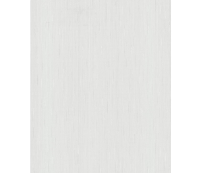 AMA Emiliana Parati Tesori Italiani tapétakönyv