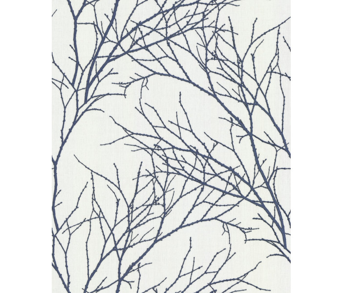 AMA Emiliana Parati Tesori Italiani tapétakönyv