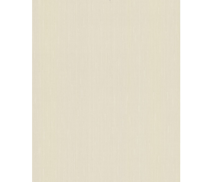 AMA Emiliana Parati Tesori Italiani tapétakönyv