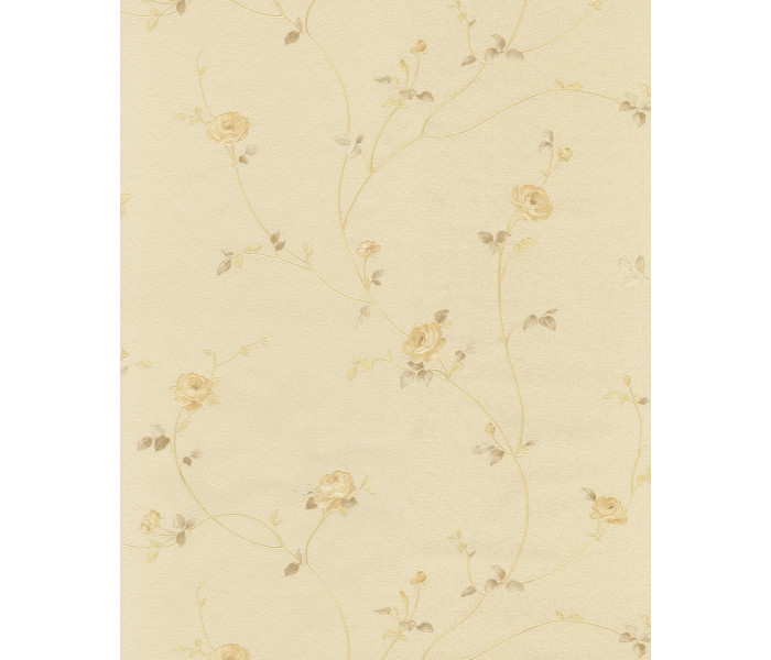 AMA Emiliana Parati Tesori Italiani tapétakönyv