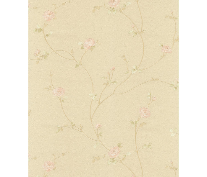 AMA Emiliana Parati Tesori Italiani tapétakönyv