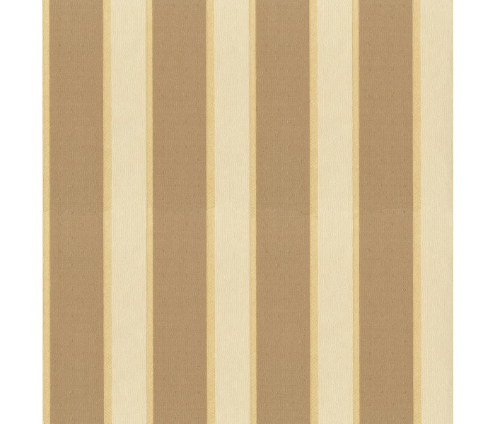 AMA Emiliana Parati Tesori Italiani tapétakönyv