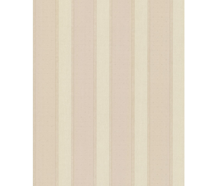 AMA Emiliana Parati Tesori Italiani tapétakönyv